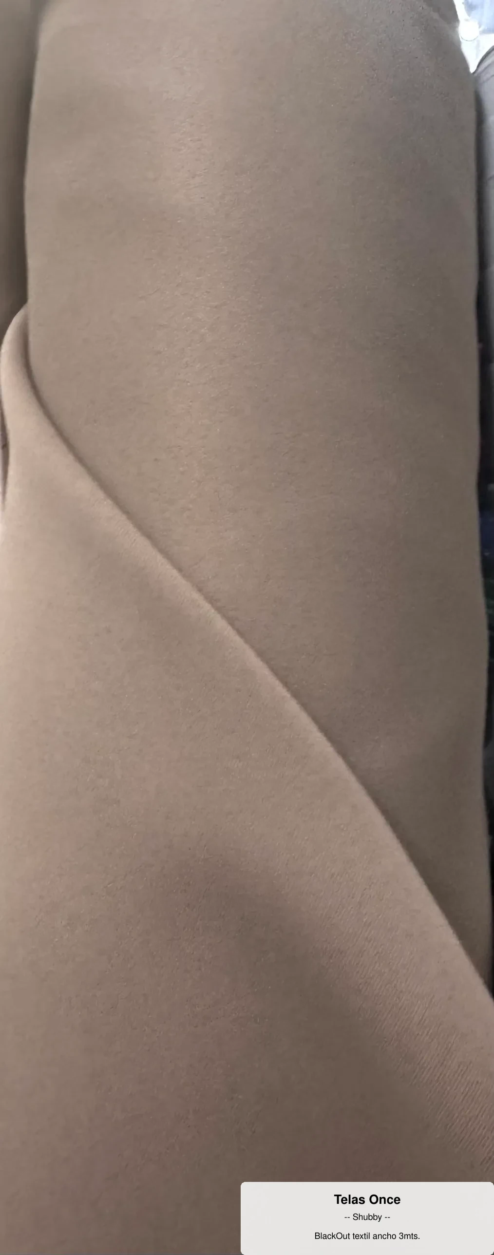 imgProduct