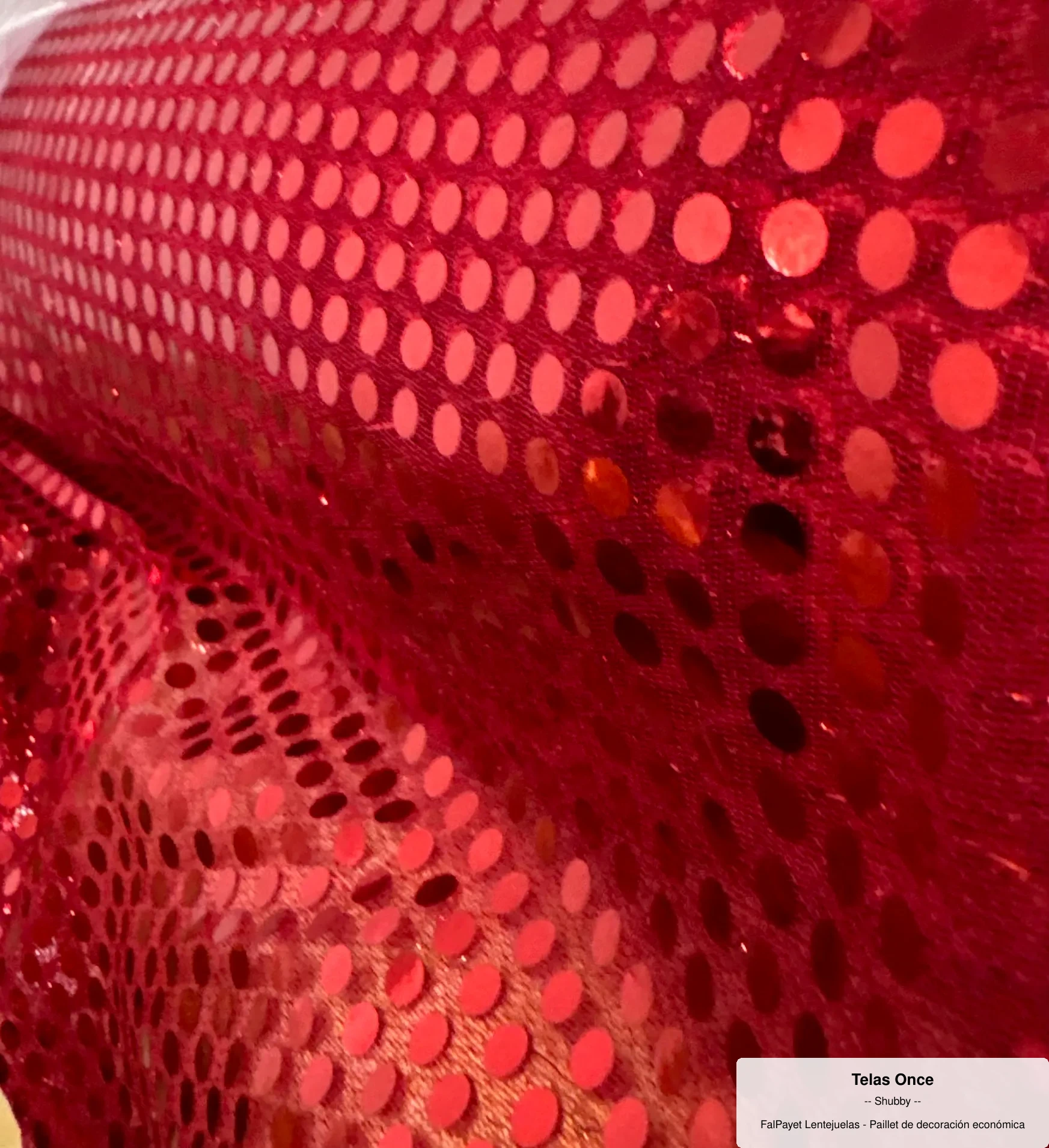 imgProduct