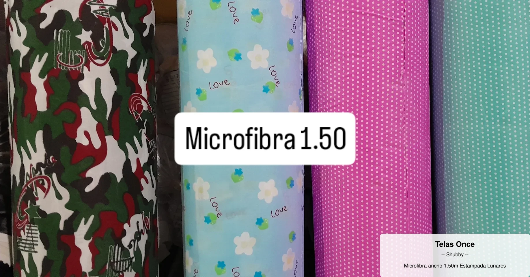 imgProduct