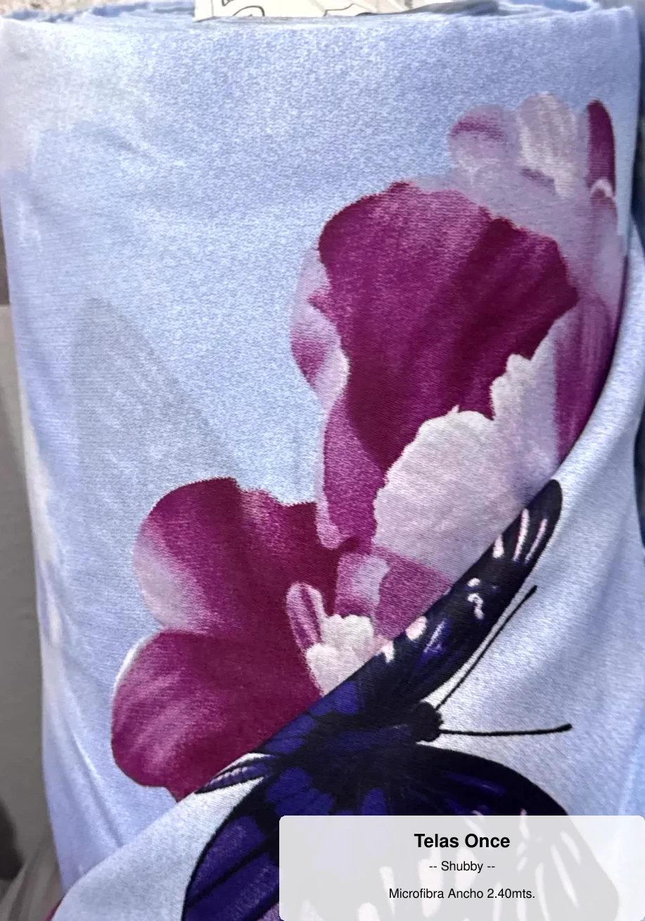 imgProduct