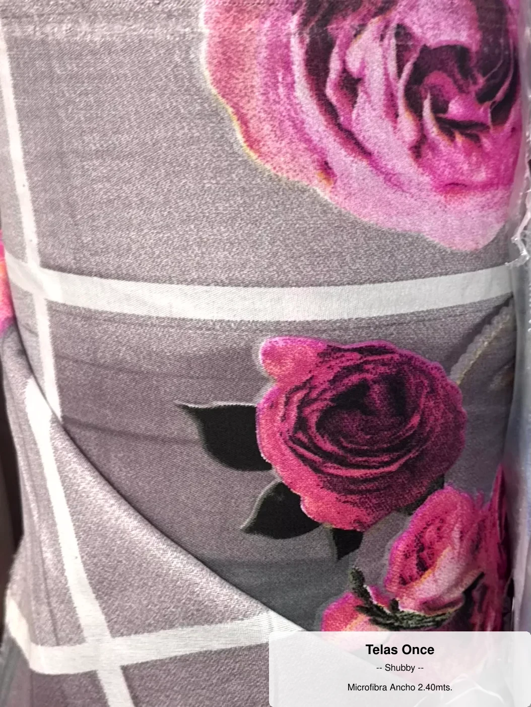 imgProduct