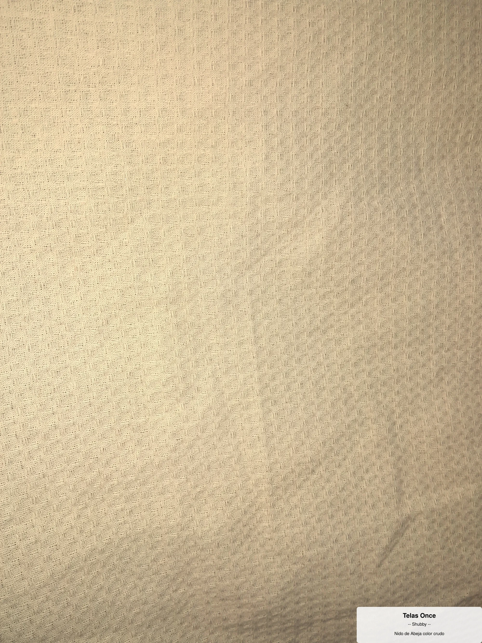 imgProduct
