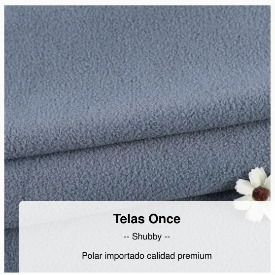 Polar importado calidad premium