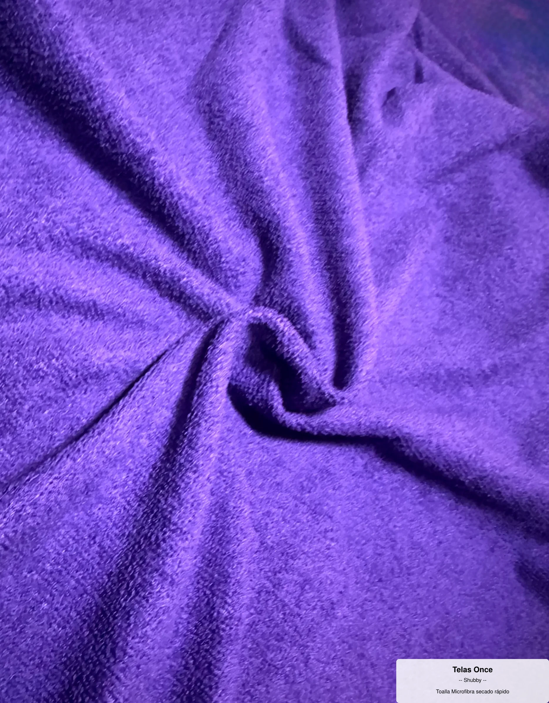 imgProduct