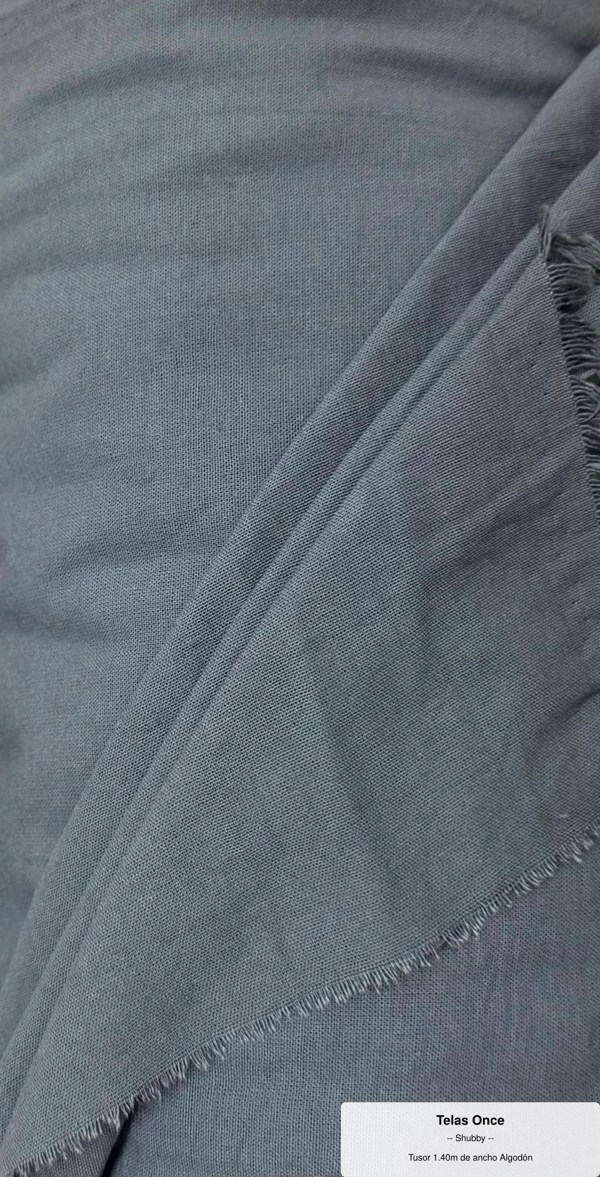imgProduct