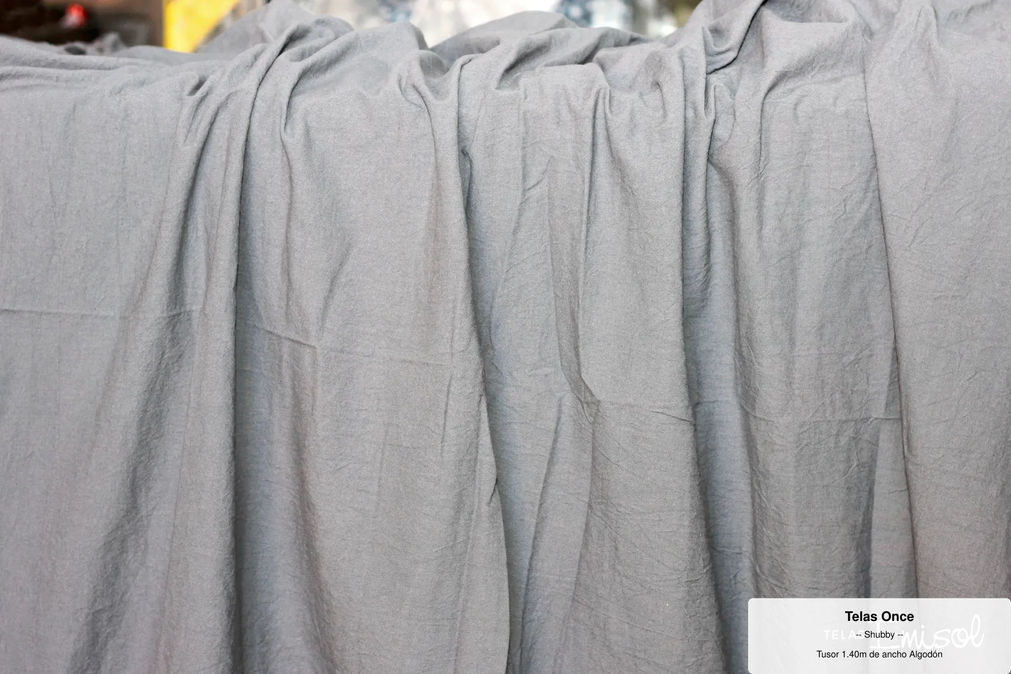 imgProduct